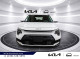 2025 Kia Niro - Thumbnail 3
