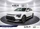 2025 Kia Niro - Thumbnail 5