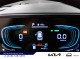2025 Kia Niro - Thumbnail 8