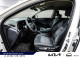 2025 Kia Niro - Thumbnail 9