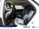 2025 Kia Niro - Thumbnail 10
