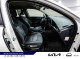 2025 Kia Niro - Thumbnail 11
