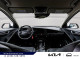 2025 Kia Niro - Thumbnail 12