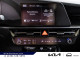 2025 Kia Niro - Thumbnail 13