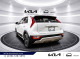 2025 Kia Niro - Thumbnail 14