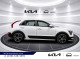 2025 Kia Niro - Thumbnail 17