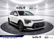 2025 Kia Niro - Thumbnail 18