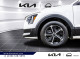 2025 Kia Niro - Thumbnail 19