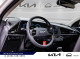 2025 Kia Niro - Thumbnail 20