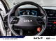 2025 Kia Niro - Thumbnail 21