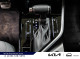 2025 Kia Niro - Thumbnail 22