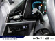 2025 Kia Niro - Thumbnail 23