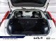2025 Kia Niro - Thumbnail 24