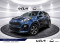 2022 Kia Sportage - Image 1