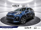 2022 Kia Sportage - Thumbnail 1