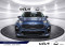 2022 Kia Sportage - Image 3