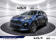 2022 Kia Sportage - Thumbnail 5