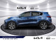 2022 Kia Sportage - Thumbnail 7