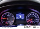 2022 Kia Sportage - Thumbnail 8