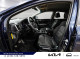 2022 Kia Sportage - Thumbnail 9