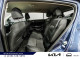 2022 Kia Sportage - Thumbnail 10