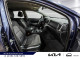 2022 Kia Sportage - Thumbnail 11