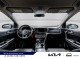 2022 Kia Sportage - Thumbnail 12