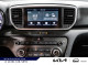 2022 Kia Sportage - Thumbnail 13