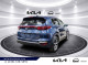 2022 Kia Sportage - Thumbnail 16