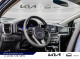 2022 Kia Sportage - Thumbnail 20