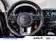2022 Kia Sportage - Thumbnail 21