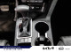 2022 Kia Sportage - Thumbnail 22