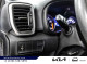 2022 Kia Sportage - Thumbnail 23