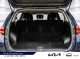 2022 Kia Sportage - Thumbnail 24