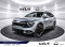 2023 Kia Sportage Plug-In Hybrid - Image 1