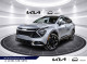 2023 Kia Sportage Plug-In Hybrid - Thumbnail 1