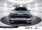 2023 Kia Sportage Plug-In Hybrid - Image 3