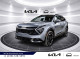 2023 Kia Sportage Plug-In Hybrid - Thumbnail 5
