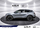 2023 Kia Sportage Plug-In Hybrid - Thumbnail 7