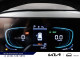 2023 Kia Sportage Plug-In Hybrid - Thumbnail 8