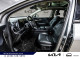 2023 Kia Sportage Plug-In Hybrid - Thumbnail 9