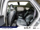 2023 Kia Sportage Plug-In Hybrid - Thumbnail 10