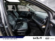 2023 Kia Sportage Plug-In Hybrid - Thumbnail 11