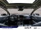 2023 Kia Sportage Plug-In Hybrid - Thumbnail 12