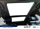 2023 Kia Sportage Plug-In Hybrid - Thumbnail 13