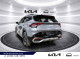 2023 Kia Sportage Plug-In Hybrid - Thumbnail 15