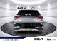 2023 Kia Sportage Plug-In Hybrid - Thumbnail 16