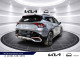 2023 Kia Sportage Plug-In Hybrid - Thumbnail 17