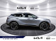 2023 Kia Sportage Plug-In Hybrid - Thumbnail 18