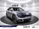 2023 Kia Sportage Plug-In Hybrid - Thumbnail 19